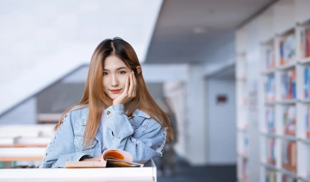 图片[1]-青丘女神美女写真图集完整版打包下载145套 34GB-密语社