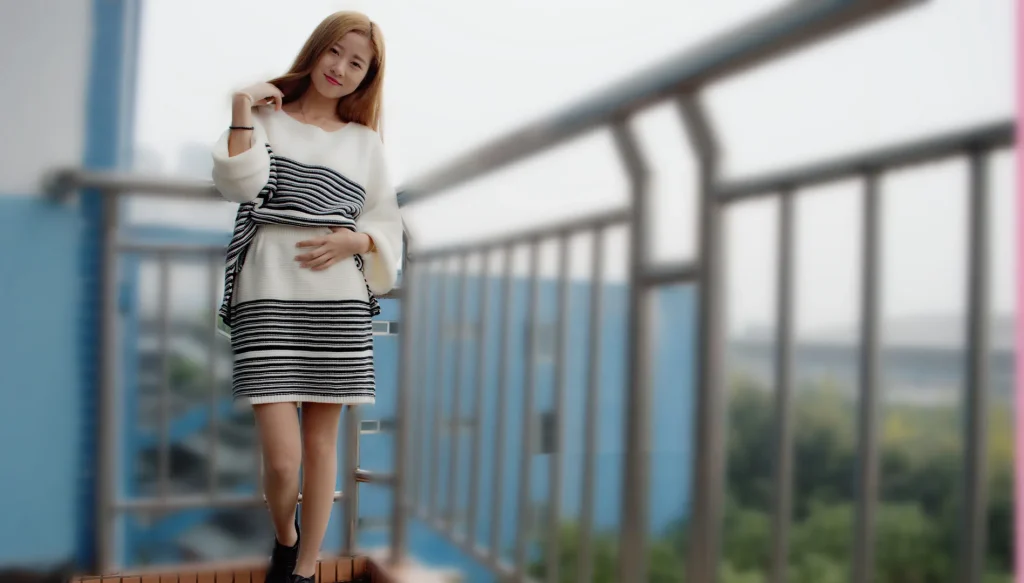 图片[1]-纳丝摄影美女写真图集打包下载244套 194GB-密语社