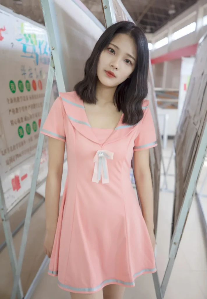 图片[2]-纳丝摄影美女写真图集打包下载244套 194GB-密语社