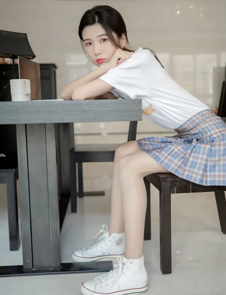 图片[4]-纳丝摄影美女写真图集打包下载244套 194GB-密语社
