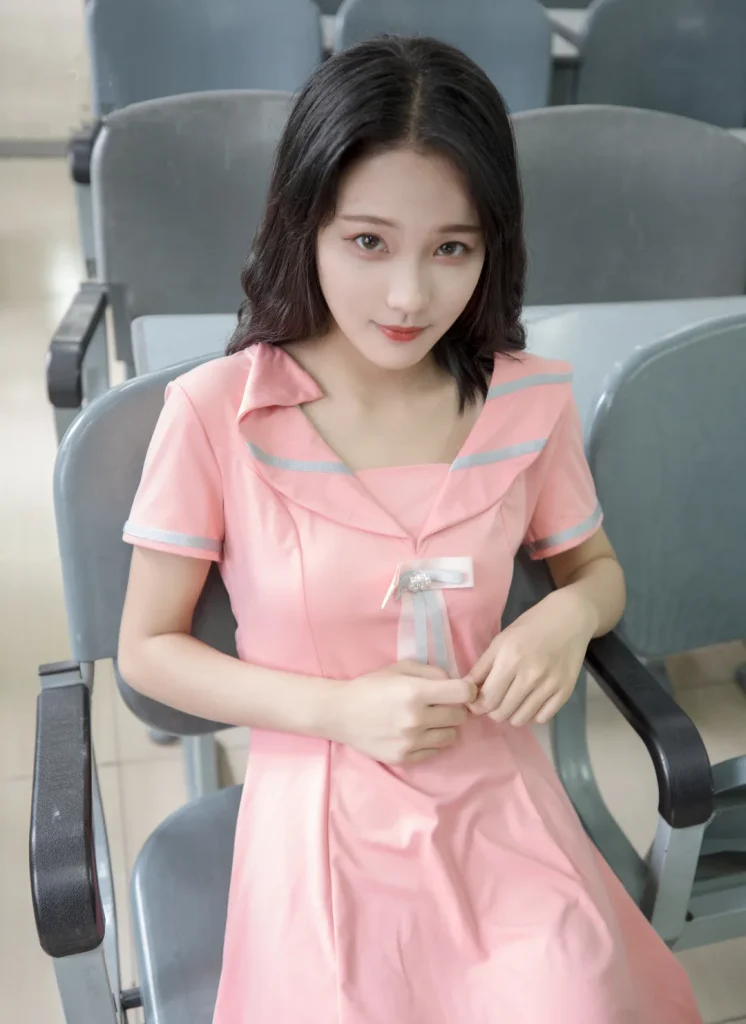 图片[5]-纳丝摄影美女写真图集打包下载244套 194GB-密语社