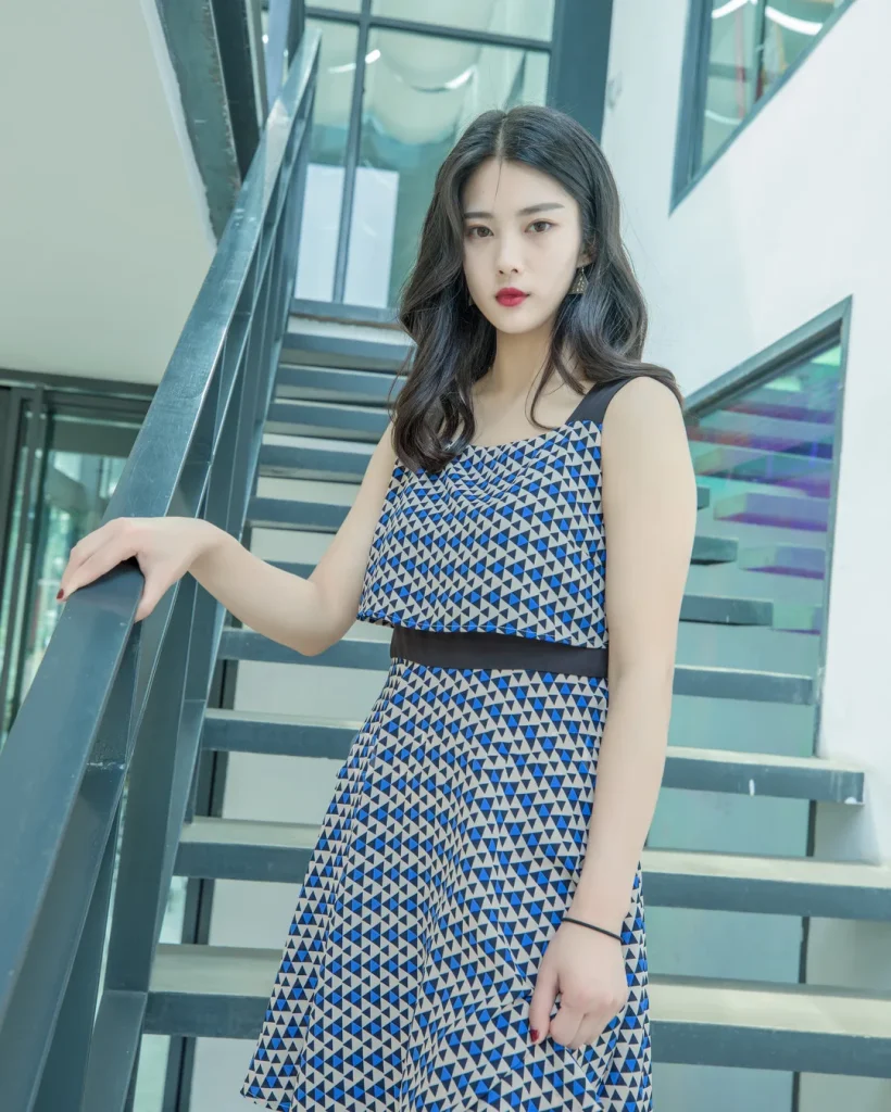 图片[6]-纳丝摄影美女写真图集打包下载244套 194GB-密语社