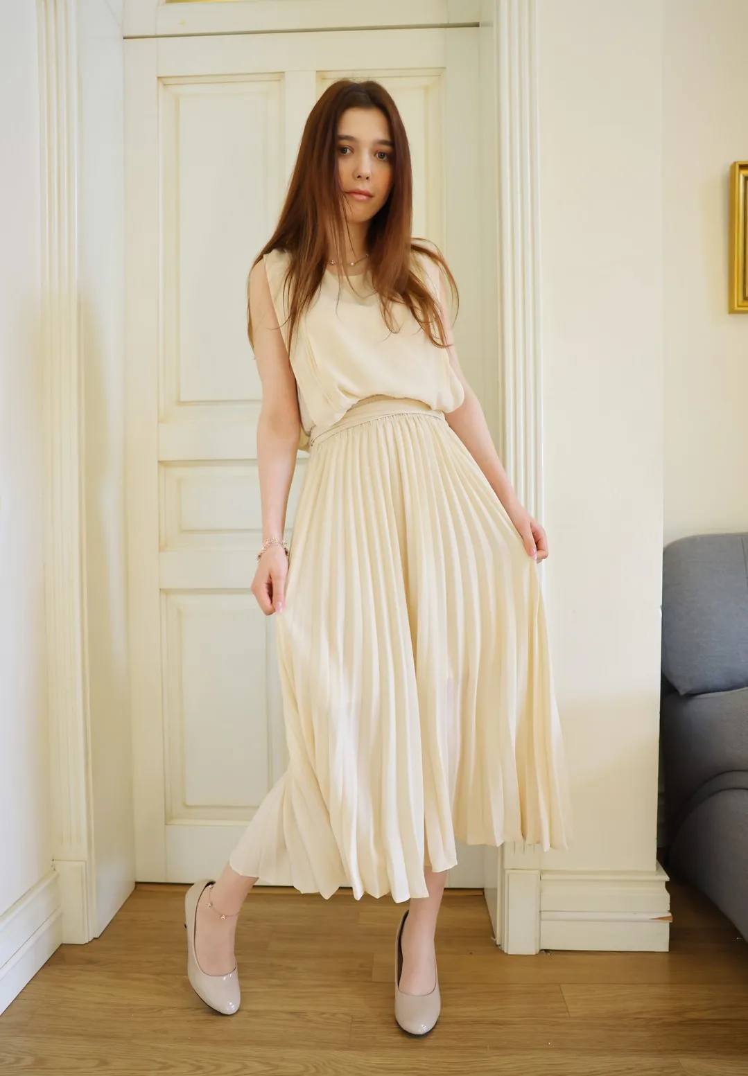 MliaAzulTokyoDoll美女写真图集下载25套 3.68GB-密语社