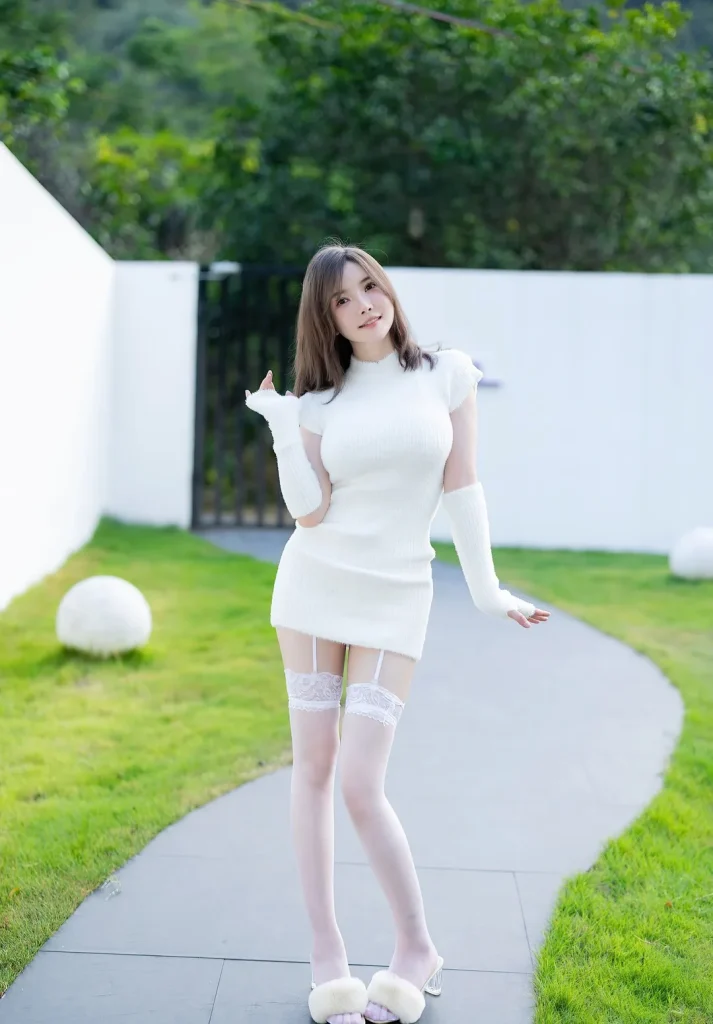 图片[2]-MyGirl美媛馆写真图集下载649套(含视频105期) 280GB-密语社