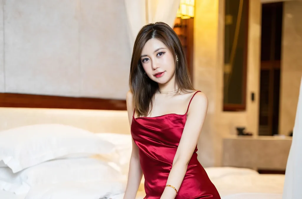 图片[3]-MyGirl美媛馆写真图集下载649套(含视频105期) 280GB-密语社