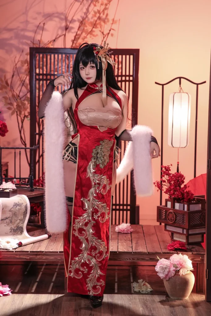 图片[5]-嗖嗖全套写真合集28期打包下载 23GB 高清完整版-密语社