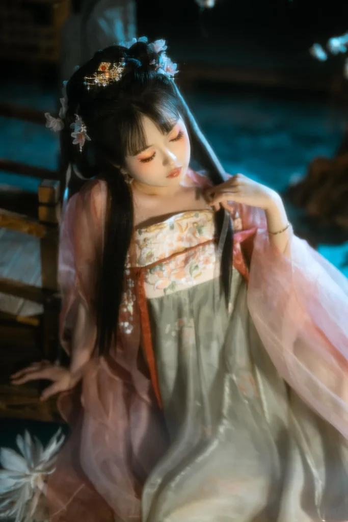图片[1]-铁手叫兽摄影作品欣赏39期合集 59GB 全套摄影写真资源下载-密语社