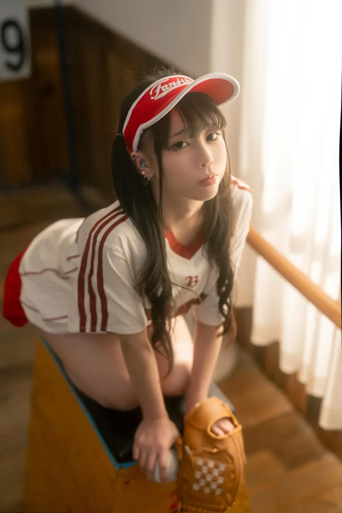 图片[3]-铁手叫兽摄影作品欣赏39期合集 59GB 全套摄影写真资源下载-密语社