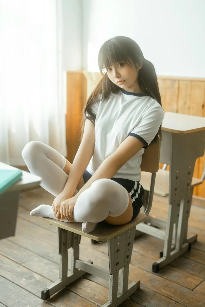图片[6]-铁手叫兽摄影作品欣赏39期合集 59GB 全套摄影写真资源下载-密语社