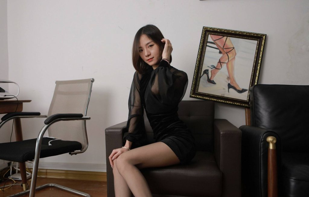 图片[9]-【IESS异思趣向】丝享家+全11系列3306套 270GB 高清合集-密语社