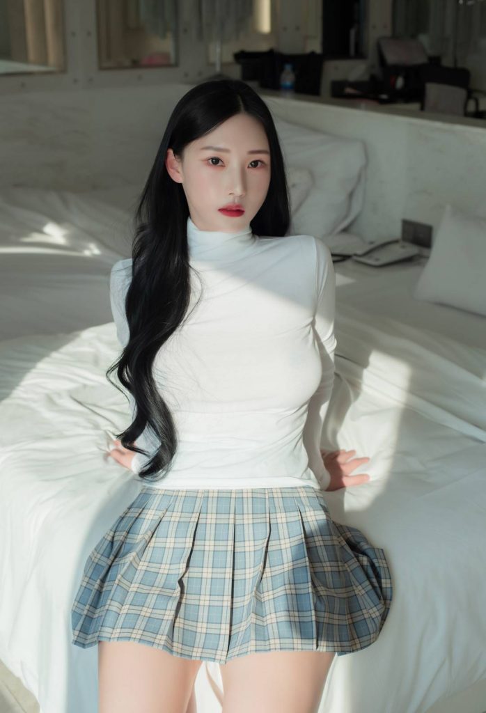 图片[3]-PureMedia美女写真图集合集打包下载258套 165GB-密语社