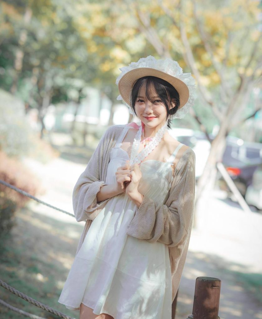 图片[2]-PureMedia美女写真图集合集打包下载258套 165GB-密语社