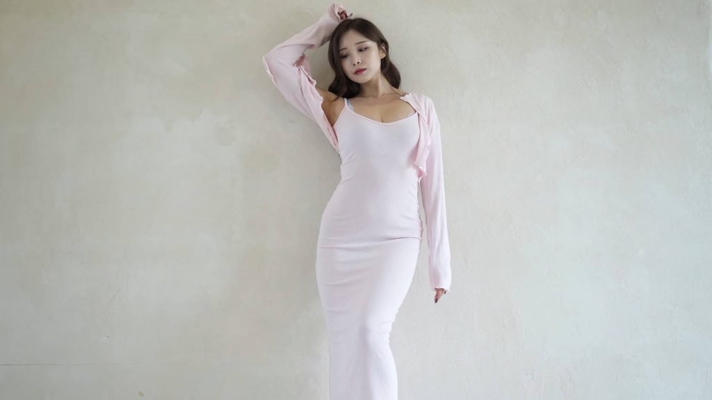 GGotBBang美女写真图集合集打包下载30套 37GB-密语社