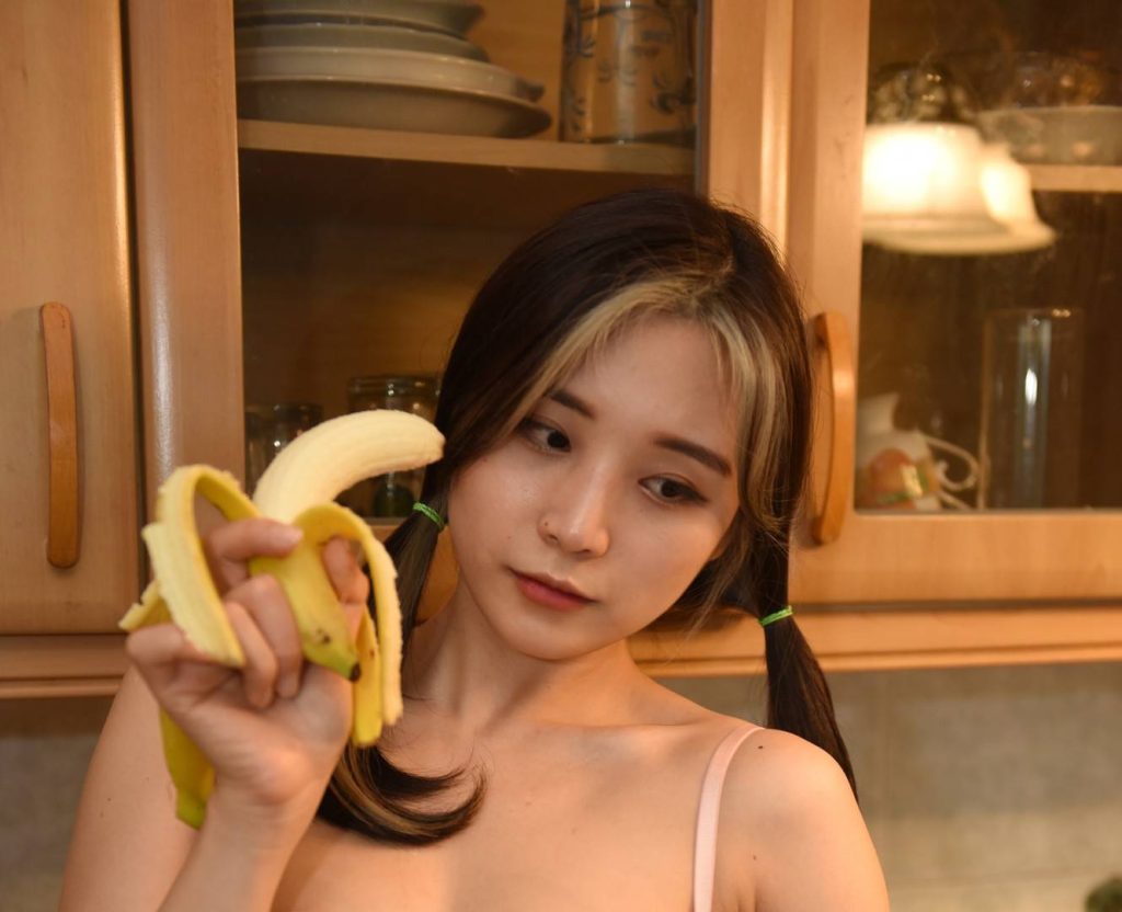 图片[3]-GGotBBang美女写真图集合集打包下载30套 37GB-密语社