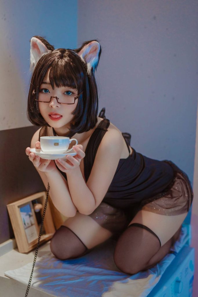 yuuhui玉汇美女写真图集合集下载178套 181GB-密语社