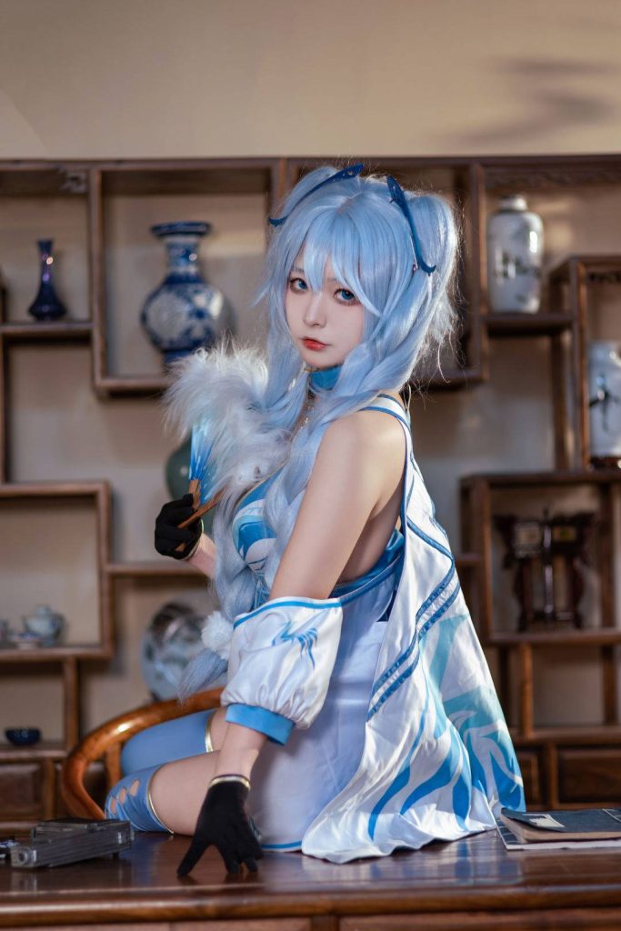 图片[2]-yuuhui玉汇美女写真图集合集下载181套 184GB-密语社