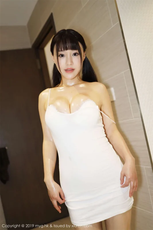 MyGirl美媛馆 2019.07.09 VOL.367 Flower朱可儿-玫瑰图库