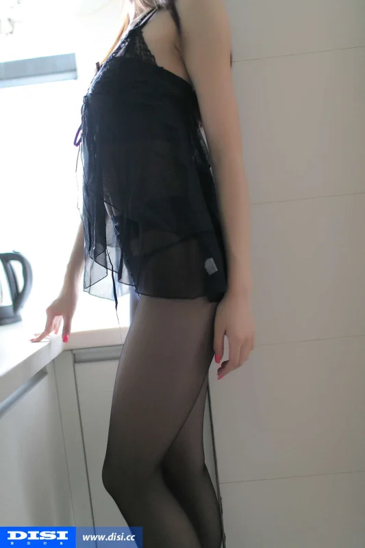 DISI第四印象 2012.12.06 NO.079-玫瑰图库