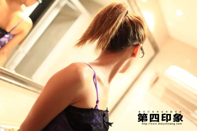 DISI第四印象 2015.09.19 NO.497-玫瑰图库