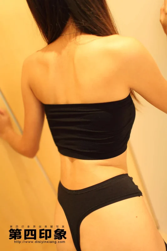 DISI第四印象 2015.09.27 NO.501-玫瑰图库