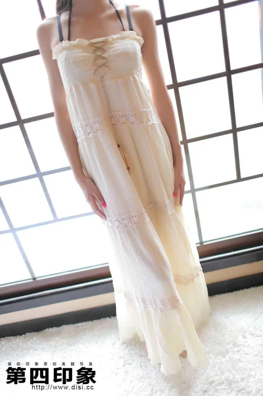 DISI第四印象 2013.04.23 NO.120-玫瑰图库